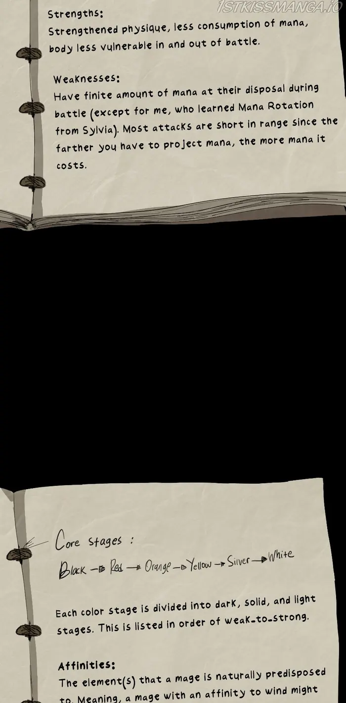 The Beginning After the End Chapter 38.1 image 05_optimized